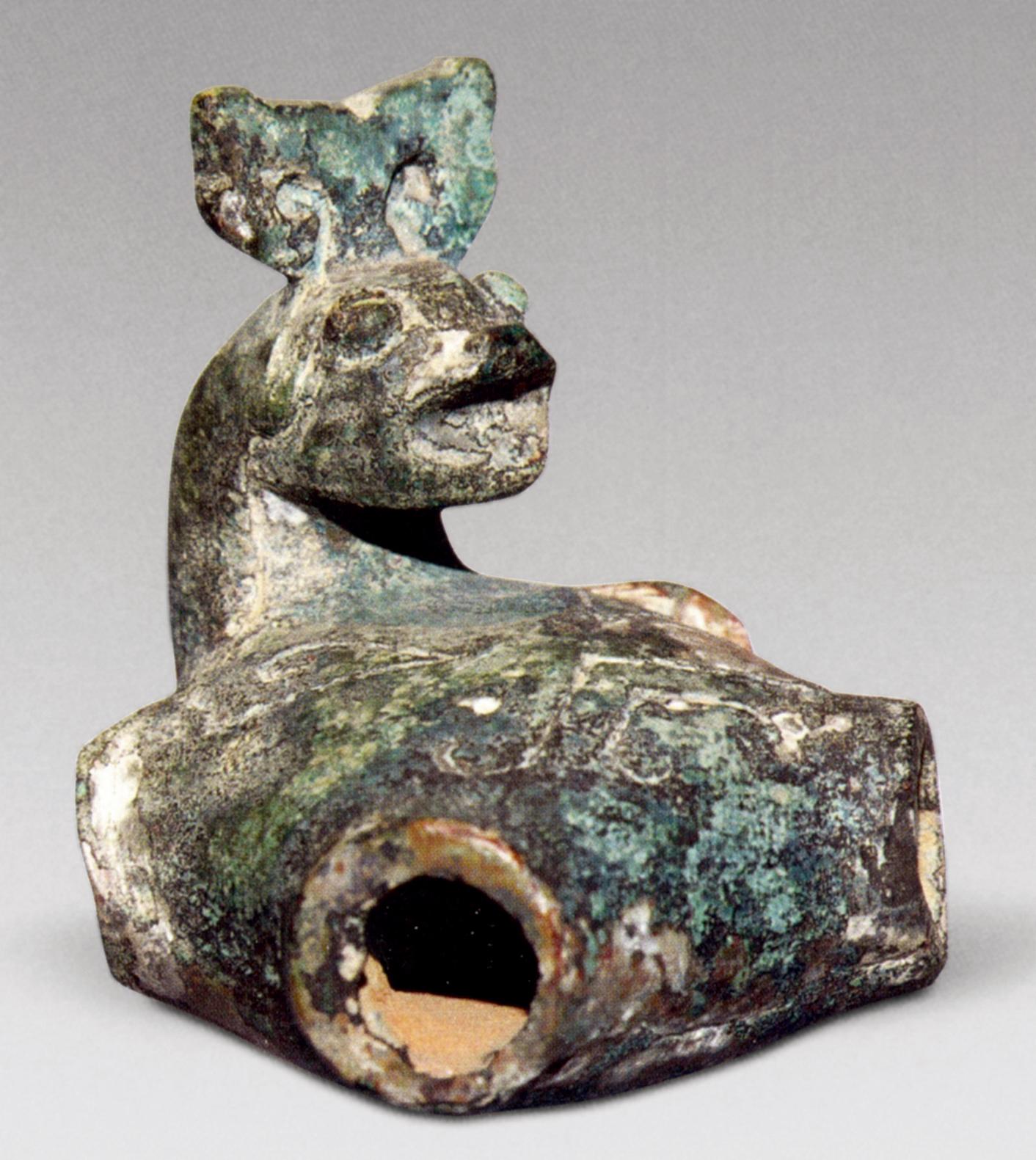 河北,梦想启航之地,自信与成就感的源泉