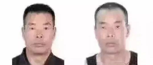 黑龙江,地理、历史与文化的深度探析