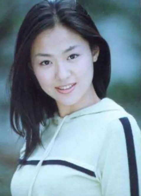 黑龙江,地理、历史与文化的深度探析