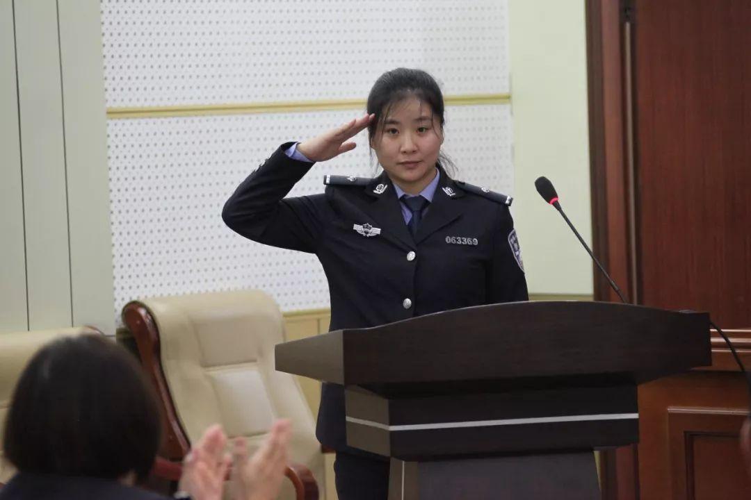 承德,历史文化与现代发展的交融之地