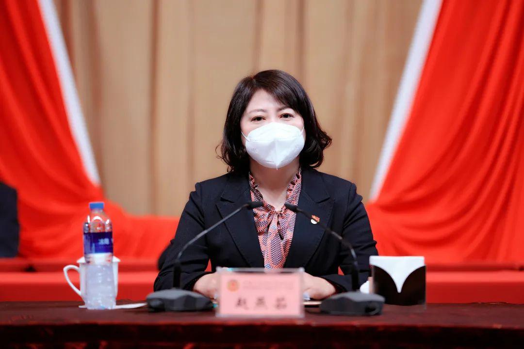 呼和浩特,草原之都的魅力与探索之旅