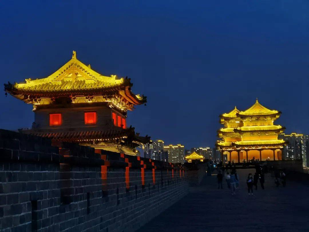 大同愿景,理想社会蓝图与现实的深刻反思