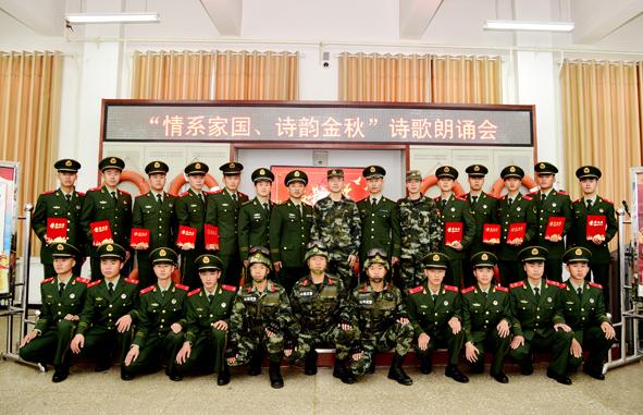 长治之声,播音稿里的城市风情