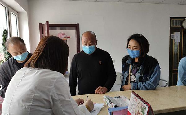 鞍山，钢铁之城的兴盛与面临的挑战